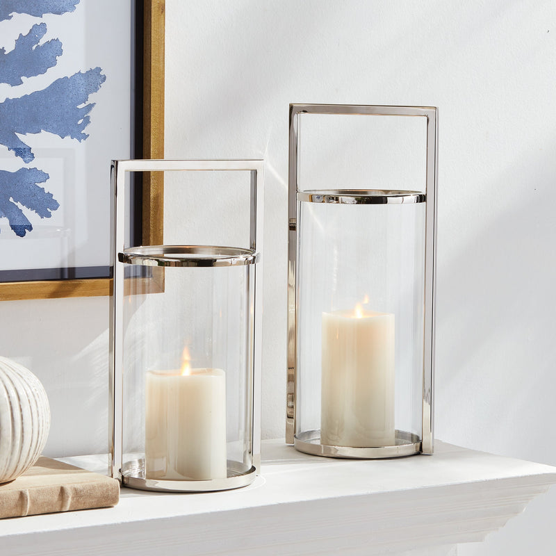 NAPA Home & Garden, ANEESA HURRICANE