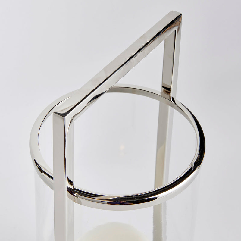 NAPA Home & Garden, ANEESA HURRICANE