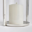 NAPA Home & Garden, ANEESA HURRICANE