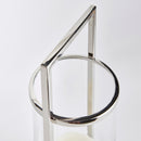 NAPA Home & Garden, ANEESA HURRICANE