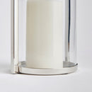 NAPA Home & Garden, ANEESA HURRICANE