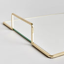 NAPA Home & Garden, COVINA DECORATIVE TRAY