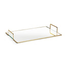NAPA Home & Garden, COVINA DECORATIVE TRAY