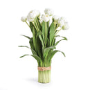 NAPA Home & Garden, Peony Tulip Drop-In Bundle