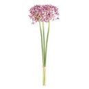 NAPA Home & Garden, Allium Stems, Bundle of 3