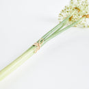 NAPA Home & Garden, Allium Stems, Bundle of 3