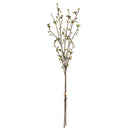 NAPA Home & Garden, BUDDING BRANCHES 42", BUNDLE OF 2,N3CC25