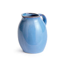 NAPA Home & Garden, OLIVIA BUD VASE Collection