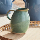 NAPA Home & Garden, OLIVIA BUD VASE,N3CH01GN