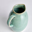 NAPA Home & Garden, OLIVIA BUD VASE Collection