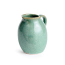 NAPA Home & Garden, OLIVIA BUD VASE Collection