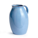 NAPA Home & Garden, OLIVIA VASE Collection