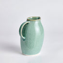 NAPA Home & Garden, OLIVIA VASE Collection