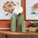 NAPA Home & Garden, GIADA VASE Collection