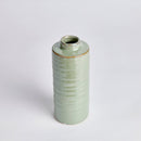 NAPA Home & Garden, GIADA VASE Collection