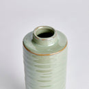 NAPA Home & Garden, GIADA VASE Collection