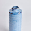 NAPA Home & Garden, GIADA VASE MEDIUM,N3CH10BL