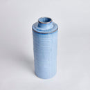 NAPA Home & Garden, GIADA VASE Collection