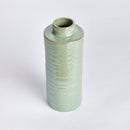 NAPA Home & Garden, GIADA VASE Collection