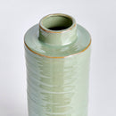 NAPA Home & Garden, GIADA VASE Collection