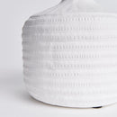 NAPA Home & Garden, CARLA VASE Collection