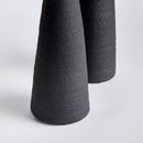 NAPA Home & Garden, COLTON CANDLESTANDS