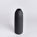 NAPA Home & Garden, GEENA VASE SMALL,N3DG13BK