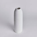 NAPA Home & Garden, GEENA & HEN VASE COLLECTION