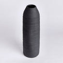 NAPA Home & Garden, GEENA & HEN VASE COLLECTION