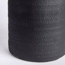 NAPA Home & Garden, GEENA & HEN VASE COLLECTION