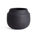 NAPA Home & Garden, GEENA CACHEPOT