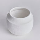 NAPA Home & Garden, GEENA CACHEPOT