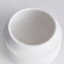 NAPA Home & Garden, GEENA CACHEPOT