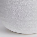 NAPA Home & Garden, GEENA CACHEPOT