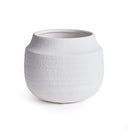 NAPA Home & Garden, GEENA CACHEPOT