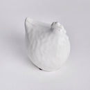 NAPA Home & Garden, HEN OBJET SMALL,N3DG17