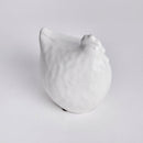 NAPA Home & Garden, GEENA & HEN VASE COLLECTION