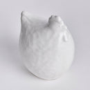 NAPA Home & Garden, GEENA & HEN VASE COLLECTION