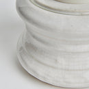 NAPA Home & Garden, DANI HURRICANE Collection