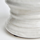 NAPA Home & Garden, DANI HURRICANE Collection