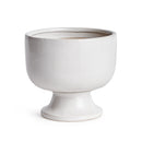 NAPA Home & Garden, ALBIE FOOTED CACHEPOT Collection