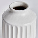 NAPA Home & Garden, NIKKI VASE Collection