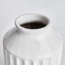 NAPA Home & Garden, NIKKI VASE Collection