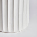 NAPA Home & Garden, NIKKI VASE Collection