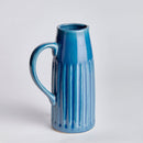 NAPA Home & Garden, BRITTANI Decorative Pitcher