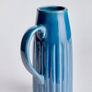 NAPA Home & Garden, BRITTANI Decorative Pitcher