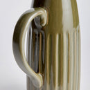 NAPA Home & Garden, BRITTANI Decorative Pitcher