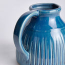 NAPA Home & Garden, BRITTANI Decorative Pitcher