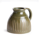 NAPA Home & Garden, BRITTANI Decorative Pitcher