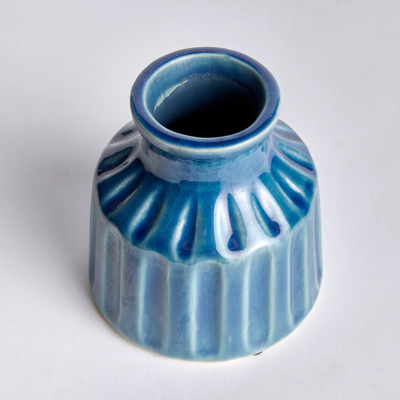 NAPA Home & Garden, BRITTANI BOTTLE VASE Collection